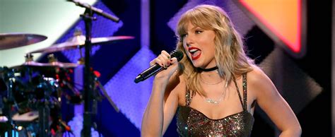 In October 2012, Taylor Swift released Red, her fourth studio album. Nominated for numerous awards, the seven-times platinum-certified album was something of a transitional moment ...